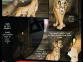 tlk_the_heirs_20_by_Savu0211.jpg